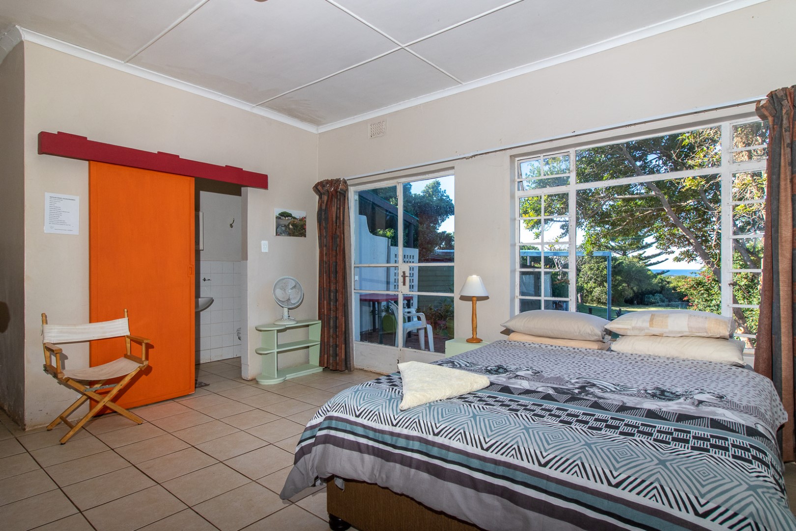 Family Room 2