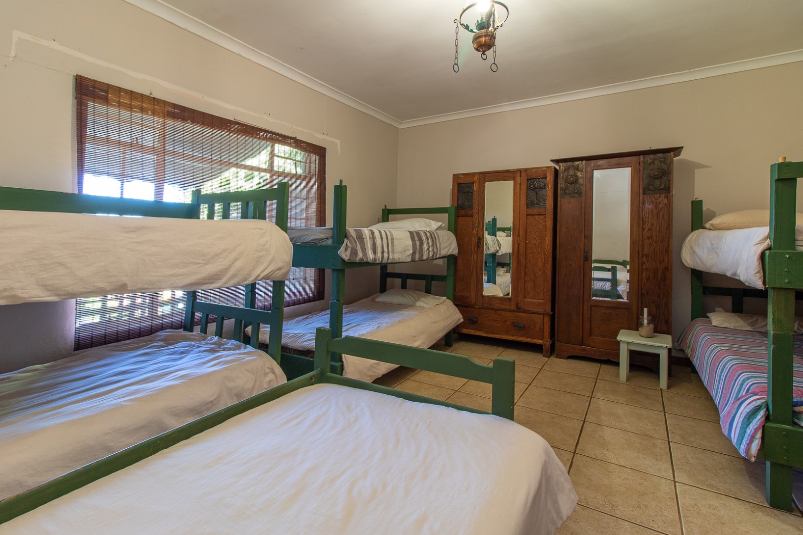 Family Room 1